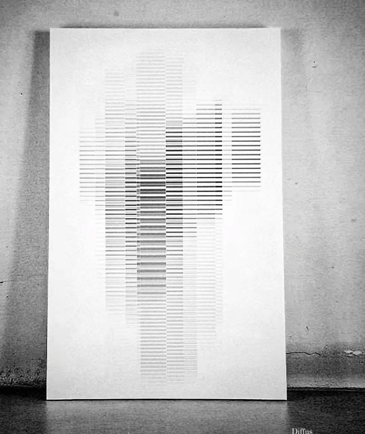 Gummi gegeben
Iotd

.
.
.
.

#artminimal #artnews #abstractart #abstractgallery #abstractpainting #painting #artabstract #artgalleries #artgallery #artcollector #artcollectors #artcollections #minimalism #monocrom #minimal #artcontemporain #drawing #instaartwork #instaartist #artmuseum #artist #pinterest #pint #iloveart#coolart #artists #instaartist #instaartwork #instadaily #post #minimalismart