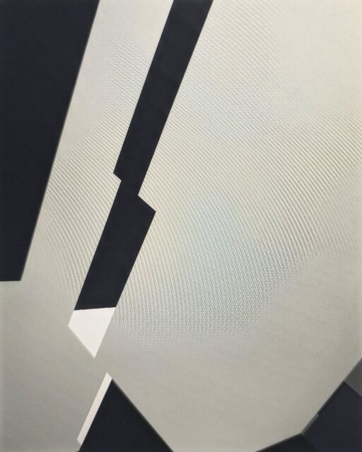 Redux
28.3.25