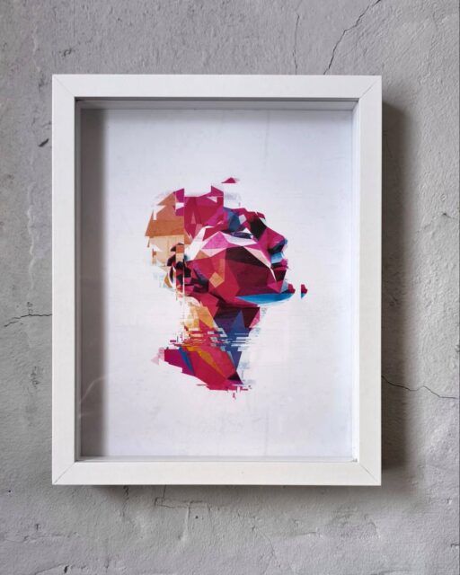 Gesichtskino (Experimentierstube)

.
.
.
#faceart 
#portrait 
#abstractart 
#experimental 
#minimal 
#artlife