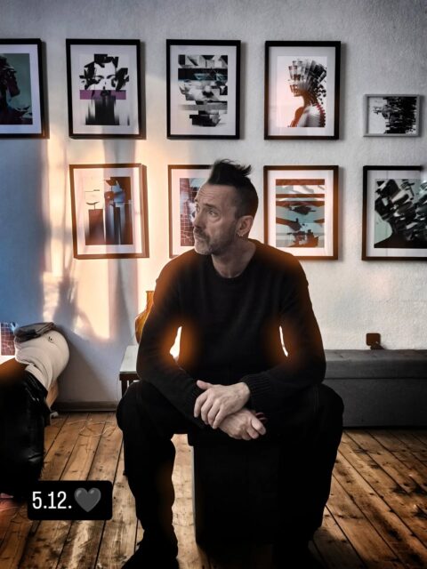 5.12.
HMNS²
#exhibition
#soloshow
#artlife
#humans