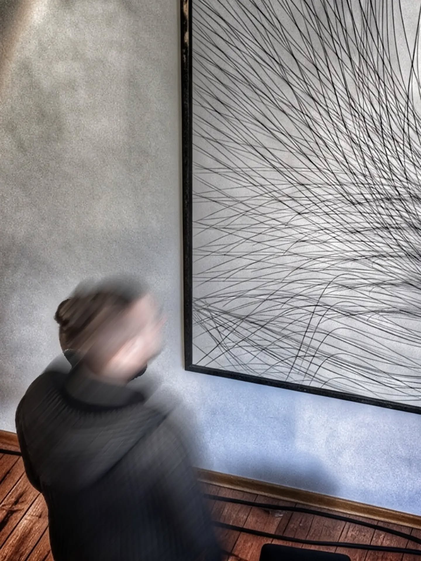 cleinode (less clein)

Test

#artlife 
#abstractart 
#artistathome 
#atelier